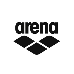 ARENA