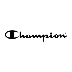 CHAMPION