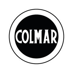 COLMAR