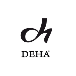 DEHA