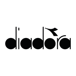 DIADORA