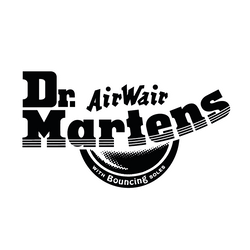 DR.MARTENS
