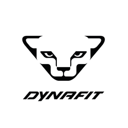 Dynafit