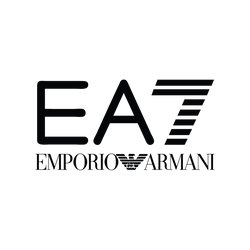 EA7 EMPORIO ARMANI