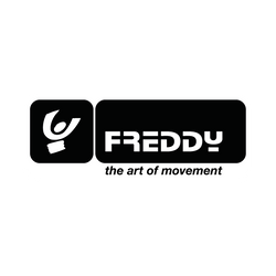 FREDDY