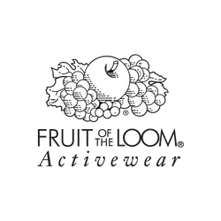 Fruit of the Loom