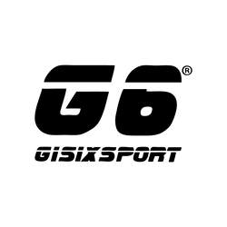 GISIX