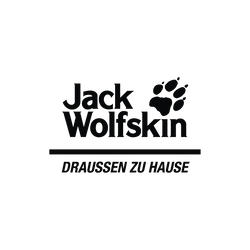 Jack Wolfskin