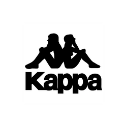 KAPPA