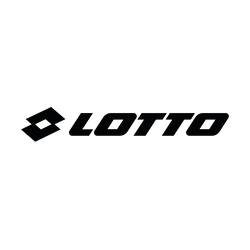 LOTTO