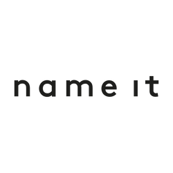 Name IT