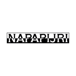 NAPAPIJRI