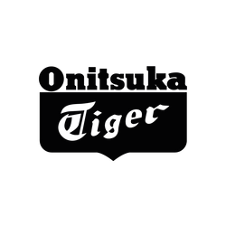 Onitsuka Tiger