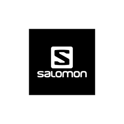 Salomon