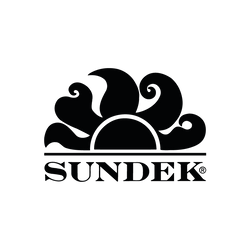 SUNDEK