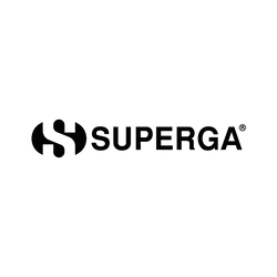 SUPERGA