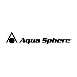 AQUA SPHERE