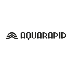 AQUARAPID