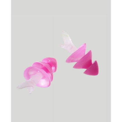 EARPLUG PRO