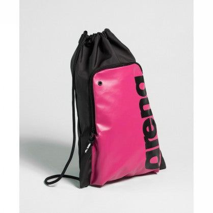 TEAM SACK BIG LOGO