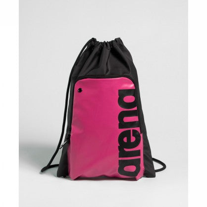 TEAM SACK BIG LOGO