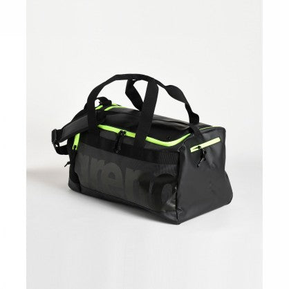 SPIKY III DUFFLE 40