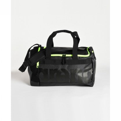 SPIKY III DUFFLE 40