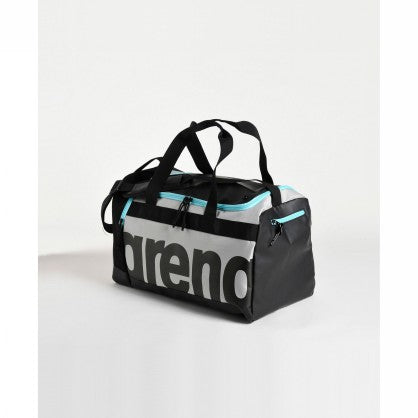 SPIKY III DUFFLE 25