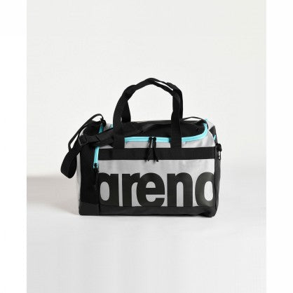 SPIKY III DUFFLE 25