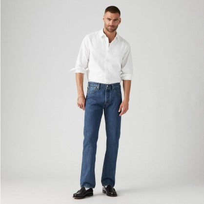 501 LEVIS ORIGINAL