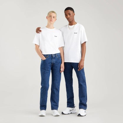 501 LEVIS ORIGINAL