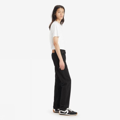 501 LEVIS ORIGINAL