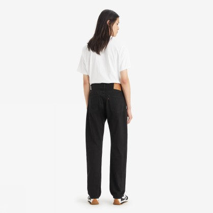 501 LEVIS ORIGINAL