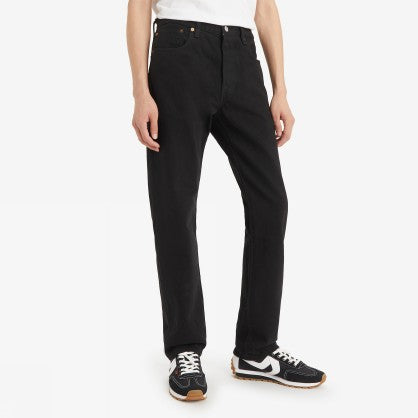 501 LEVIS ORIGINAL