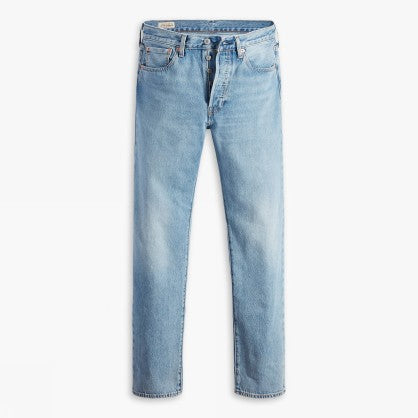501 ORIGINAL JEANS