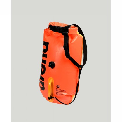 OPEN WATER BUOY