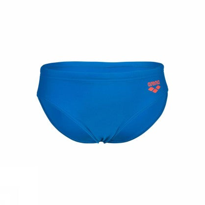 B DYNAMO JR BRIEF R