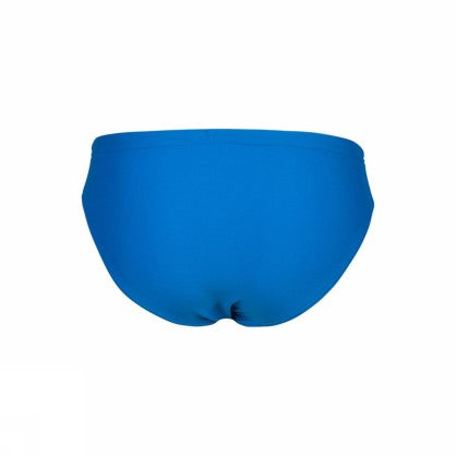 B DYNAMO JR BRIEF R