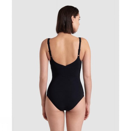 W JEWEL ONE PIECE R