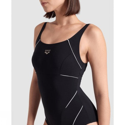 W JEWEL ONE PIECE R