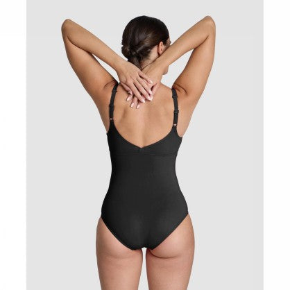 W JEWEL ONE PIECE R