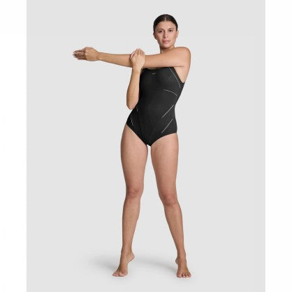 W JEWEL ONE PIECE R