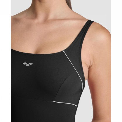 W JEWEL ONE PIECE R