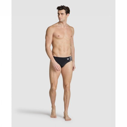 KIKKO V SWIM BRIEFS