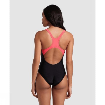 WOMEN S SPLASH POINT SWIMSUIT SWIM