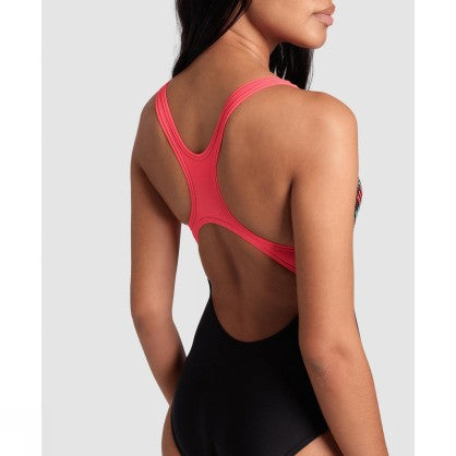 WOMEN S SPLASH POINT SWIMSUIT SWIM