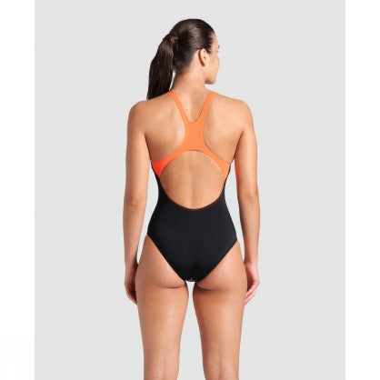 WOMENS ARENA CUPCAKES SWIMSUIT SWIM PRO