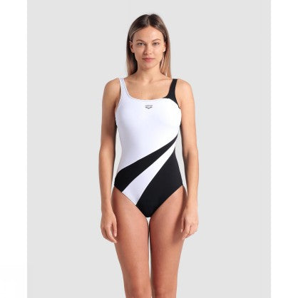 WOMENS ARENA SWIMSUIT LILIANA U BACK