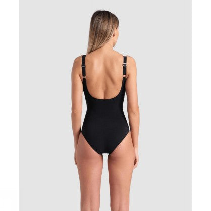 WOMENS ARENA SWIMSUIT LILIANA U BACK