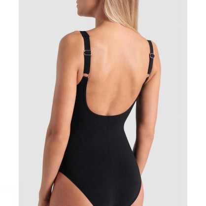 WOMENS ARENA SWIMSUIT LILIANA U BACK